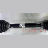 OEM BMW X5 G05 X6 G06 X7 G07 30dX 50iX Drive Shaft Front RIGHT 8486202