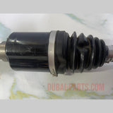 OEM BMW X5 G05 X6 G06 X7 G07 30dX 50iX Drive Shaft Front RIGHT 8486202