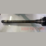 OEM BMW X5 G05 X6 G06 X7 G07 30dX 50iX Drive Shaft Front RIGHT 8486202