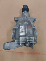 قم بتحميل الصورة إلى عارض الصور، ترس تفاضلي للمحور الخلفي النهائي لسيارة BMW X3 G01 X4 G02 بنسبة 3.23 7618727