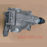 BMW X3 G01 X4 G02 REAR FINAL AXLE DRIVE DIFFERENTIAL 3.23 7618727