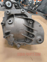 قم بتحميل الصورة إلى عارض الصور، ترس تفاضلي للمحور الخلفي النهائي لسيارة BMW X3 G01 X4 G02 بنسبة 3.23 7618727