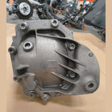 BMW X3 G01 X4 G02 REAR FINAL AXLE DRIVE DIFFERENTIAL 3.23 7618727