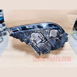 BMW G12 750LI 740LI 760LI Laser light Headlight 7439199