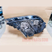 BMW G12 750LI 740LI 760LI Laser light Headlight 7439199