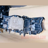 BMW G12 750LI 740LI 760LI Laser light Headlight 7439199