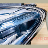 BMW G12 750LI 740LI 760LI Laser light Headlight 7439199