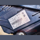 BMW G12 750LI 740LI 760LI Laser light Headlight 7439199