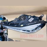 BMW G12 750LI 740LI 760LI Laser light Headlight 7439199