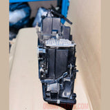 BMW G20 330I 330E 340I RHD GENUINE DYNAMIC HEADLIGHT 2021 5A1D012