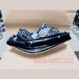 BMW G20 330I 330E 340I RHD GENUINE DYNAMIC HEADLIGHT 2021 5A1D012