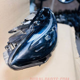 BMW G20 330I 330E 340I RHD GENUINE DYNAMIC HEADLIGHT 2021 5A1D012