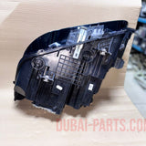 BMW X1 2022 F48 LED ADAPTIVE LCI LEFT AND RIGHT-SIDE Headlight 5A01182 5A01181
