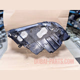 BMW X5 F15 Xenon Headlight Dynamic LHS 7410677