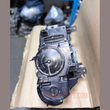 BMW X5 F15 Xenon Headlight Dynamic LHS 7410677