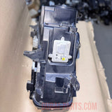 BMW X5 F15 Xenon Headlight Dynamic LHS 7410677