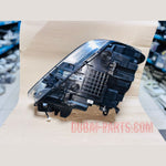 Load image into Gallery viewer, BMW X2 F39 5A1E0A7-02 Full LED Left Headlight 5A1E0A7