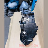 BMW X2 F39 5A1E0A7-02 Full LED Left Headlight 5A1E0A7