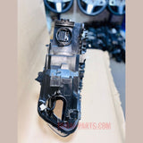 BMW X2 F39 5A1E0A7-02 Full LED Left Headlight 5A1E0A7