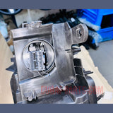 BMW X2 F39 5A1E0A7-02 Full LED Left Headlight 5A1E0A7