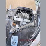 BMW X2 F39 5A1E0A7-02 Full LED Left Headlight 5A1E0A7