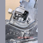 Load image into Gallery viewer, BMW X2 F39 5A1E0A7-02 Full LED Left Headlight 5A1E0A7