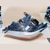 BMW X2 F39 5A1E0A7-02 Full LED Left Headlight 5A1E0A7