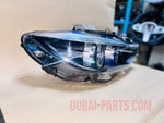 Load image into Gallery viewer, BMW 4 Series F32,F33,F36,F80,F82,F83 LCI LED Headlight RIGHT GENUINE 7478152