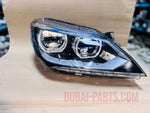 Load image into Gallery viewer, BMW 6 SERIES F06 2014 LED ADAPTIVE HEADLIGHT RHS 7358360