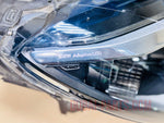 Load image into Gallery viewer, BMW 6 SERIES F06 2014 LED ADAPTIVE HEADLIGHT RHS 7358360