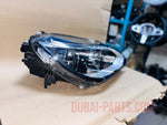 Load image into Gallery viewer, BMW 6 SERIES F06 2014 LED ADAPTIVE HEADLIGHT RHS 7358360