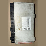 Load image into Gallery viewer, Seat Modules for all BMW cars G SERIES F SERIES 2008 TO 2025