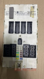 Load image into Gallery viewer, ALL BMW F SER G SER FEM AND BDC BODY DOMAIN CONTROLLER