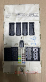 Load image into Gallery viewer, ALL BMW F SER G SER FEM AND BDC BODY DOMAIN CONTROLLER