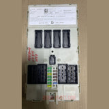 ALL BMW F SER G SER FEM AND BDC BODY DOMAIN CONTROLLER