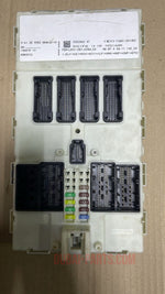 Load image into Gallery viewer, ALL BMW F SER G SER FEM AND BDC BODY DOMAIN CONTROLLER