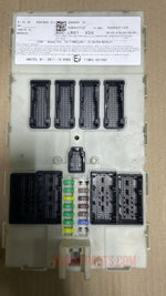 Load image into Gallery viewer, ALL BMW F SER G SER FEM AND BDC BODY DOMAIN CONTROLLER