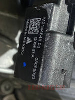 قم بتحميل الصورة إلى عارض الصور، 7889767 ATC 13-1 علبة نقل حركة أصلية من BMW X7 G07 40I X5 G05 X6 G06 X4 G02 LCI 2023 مستعملة 15 كم