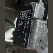7889767 ATC 13-1 OEM BMW Transfer Cas X7 G07 40I X5 G05 X6 G06 X4 G02 LCI 2023 used 15 km