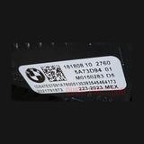 7889767 ATC 13-1 OEM BMW Transfer Cas X7 G07 40I X5 G05 X6 G06 X4 G02 LCI 2023 used 15 km