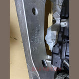 7889767 ATC 13-1 OEM BMW Transfer Cas X7 G07 40I X5 G05 X6 G06 X4 G02 LCI 2023 used 15 km
