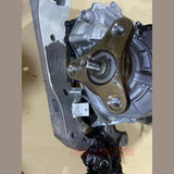 7889767 ATC 13-1 OEM BMW Transfer Cas X7 G07 40I X5 G05 X6 G06 X4 G02 LCI 2023 used 15 km