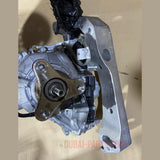 7889767 ATC 13-1 OEM BMW Transfer Cas X7 G07 40I X5 G05 X6 G06 X4 G02 LCI 2023 used 15 km
