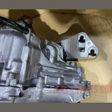 7889767 ATC 13-1 OEM BMW Transfer Cas X7 G07 40I X5 G05 X6 G06 X4 G02 LCI 2023 used 15 km