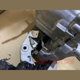 7889767 ATC 13-1 OEM BMW Transfer Cas X7 G07 40I X5 G05 X6 G06 X4 G02 LCI 2023 used 15 km
