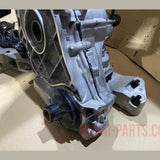 7889767 ATC 13-1 OEM BMW Transfer Cas X7 G07 40I X5 G05 X6 G06 X4 G02 LCI 2023 used 15 km