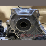 7889767 ATC 13-1 OEM BMW Transfer Cas X7 G07 40I X5 G05 X6 G06 X4 G02 LCI 2023 used 15 km