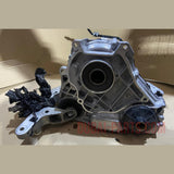7889767 ATC 13-1 OEM BMW Transfer Cas X7 G07 40I X5 G05 X6 G06 X4 G02 LCI 2023 used 15 km