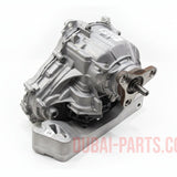 7889767 ATC 13-1 OEM BMW Transfer Cas X7 G07 40I X5 G05 X6 G06 X4 G02 LCI 2023 used 15 km