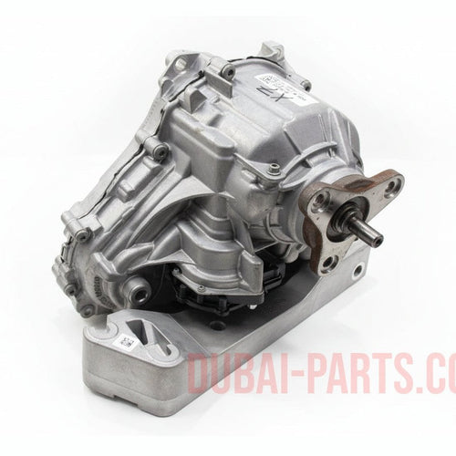 7889767 ATC 13-1 OEM BMW Transfer Cas X7 G07 40I X5 G05 X6 G06 X4 G02 LCI 2023 used 15 km